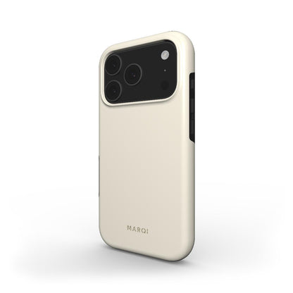 Condensed Milk - MagSafe iPhone Case