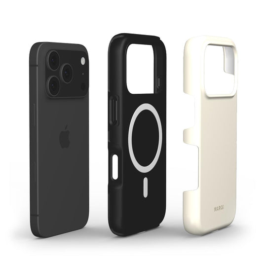 Condensed Milk - MagSafe iPhone Case