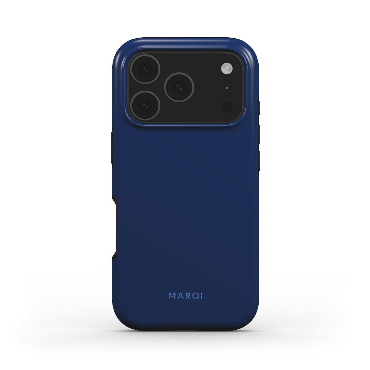 Midnight - MagSafe iPhone Case