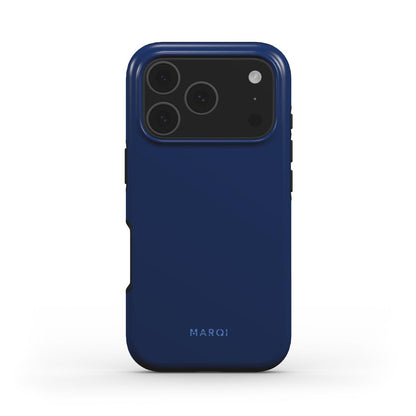 Midnight - MagSafe iPhone Case