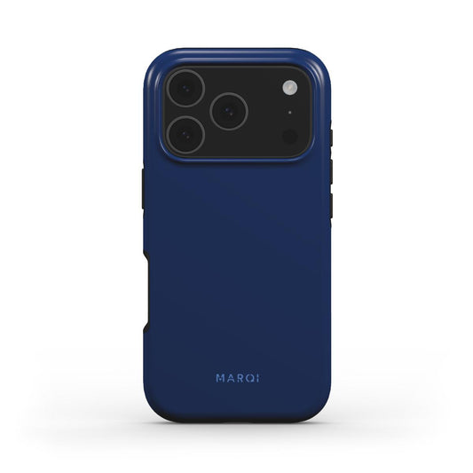 Midnight - MagSafe iPhone Case