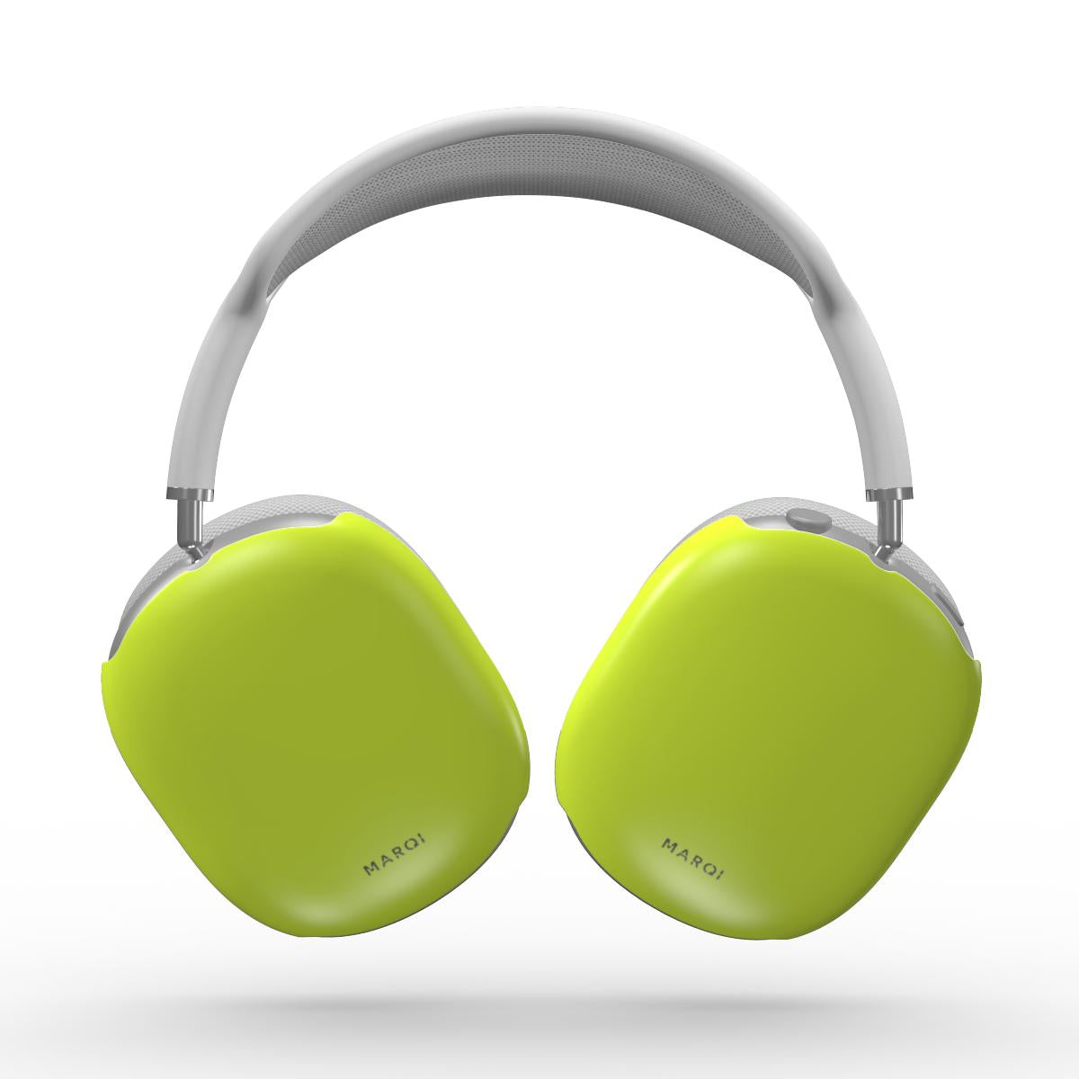 Tennis - Apple AirPods Max Case
