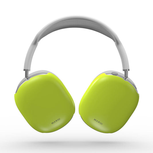 Tennis - Apple AirPods Max Case