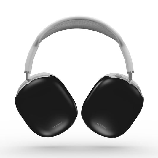 Obsidian - Apple AirPods Max Case