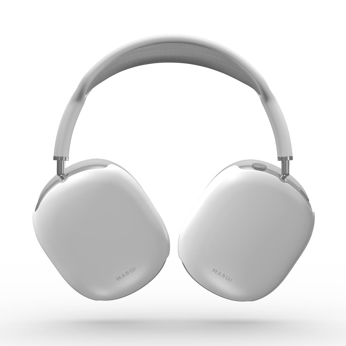 Pure White - Apple AirPods Max Case