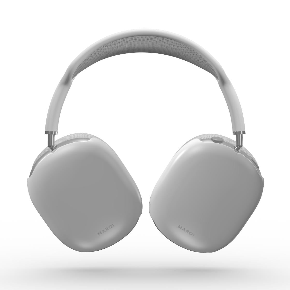 Gainsboro - Apple AirPods Max Case