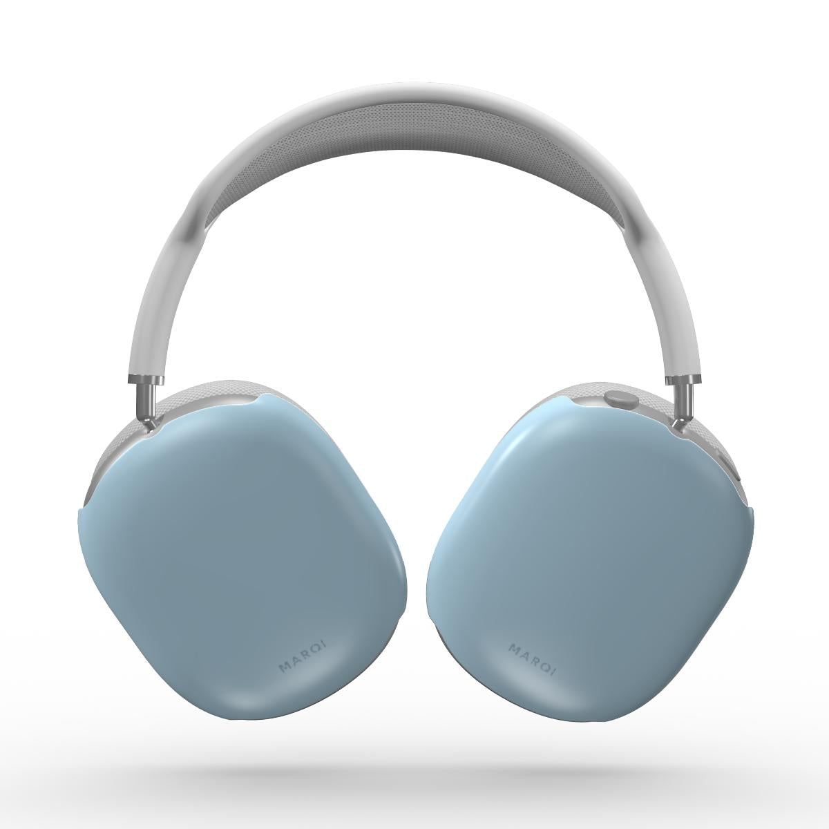 Sky Blue - Apple AirPods Max Case