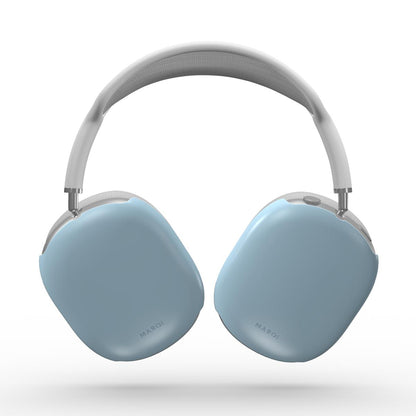 Sky Blue - Apple AirPods Max Case