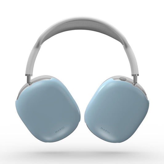 Sky Blue - Apple AirPods Max Case