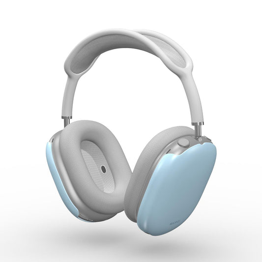 Sky Blue - Apple AirPods Max Case