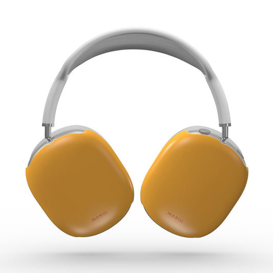Veuve - Apple AirPods Max Case