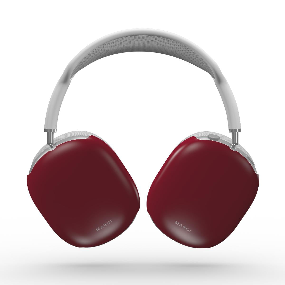 Lost Cherry - Apple AirPods Max Case