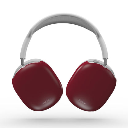 Lost Cherry - Apple AirPods Max Case