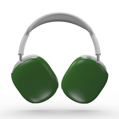 Evergreen - Apple AirPods Max Case