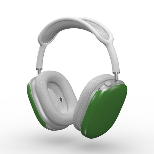 Evergreen - Apple AirPods Max Case