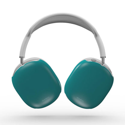 True Teal - Apple AirPods Max Case