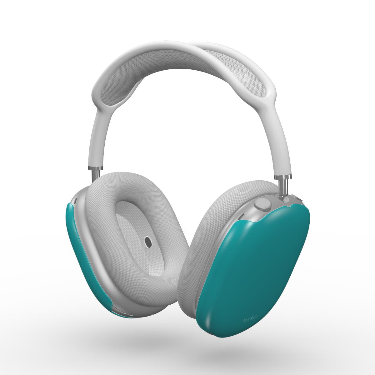 True Teal - Apple AirPods Max Case