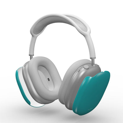 True Teal - Apple AirPods Max Case