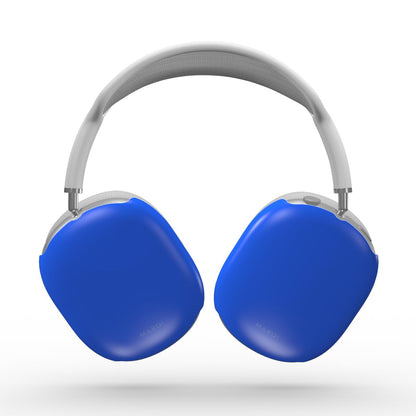 Electric Blue - Apple AirPods Max Case