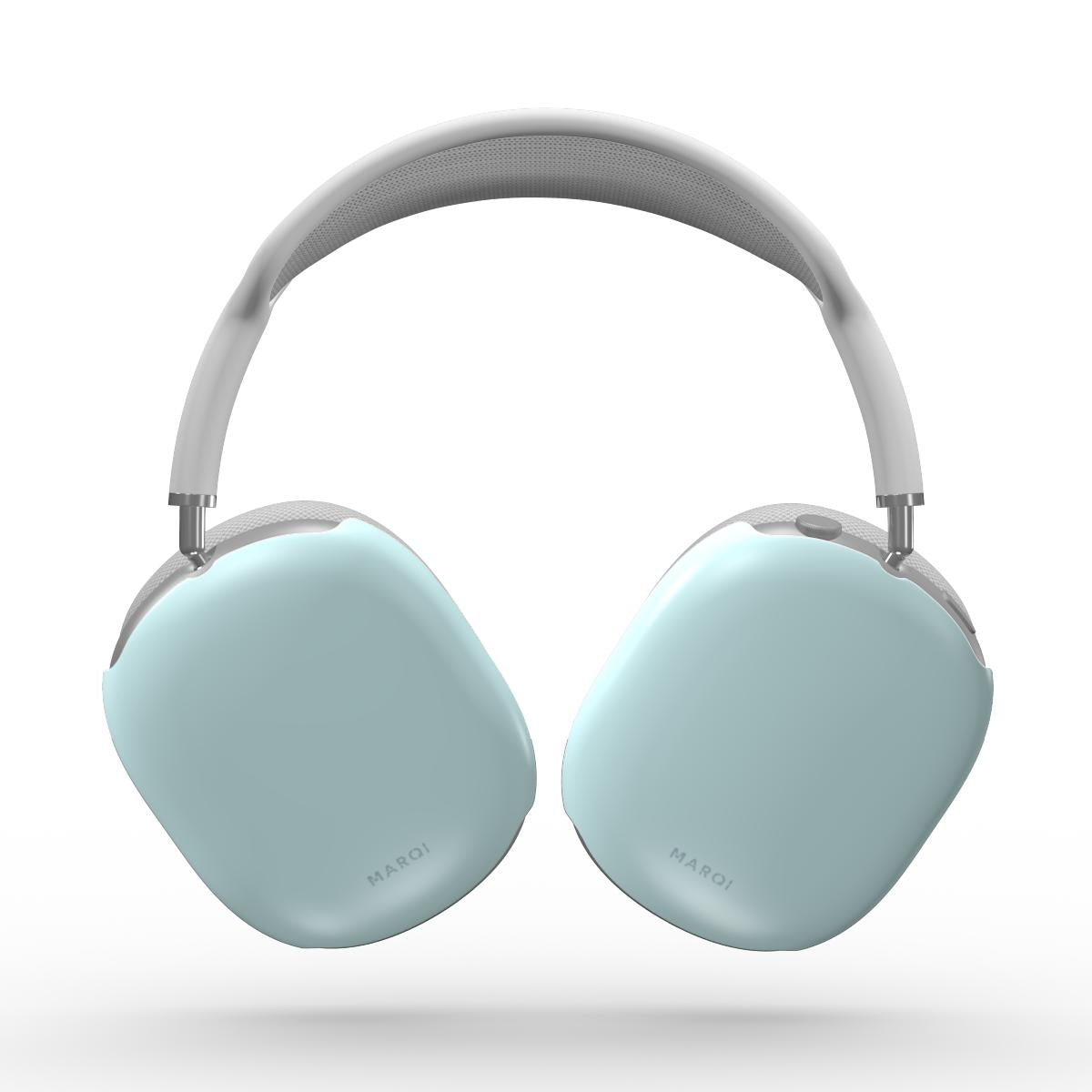 Arctic Blue - Apple AirPods Max Case