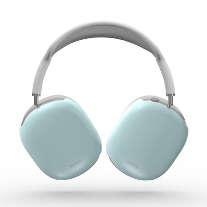 Arctic Blue - Apple AirPods Max Case