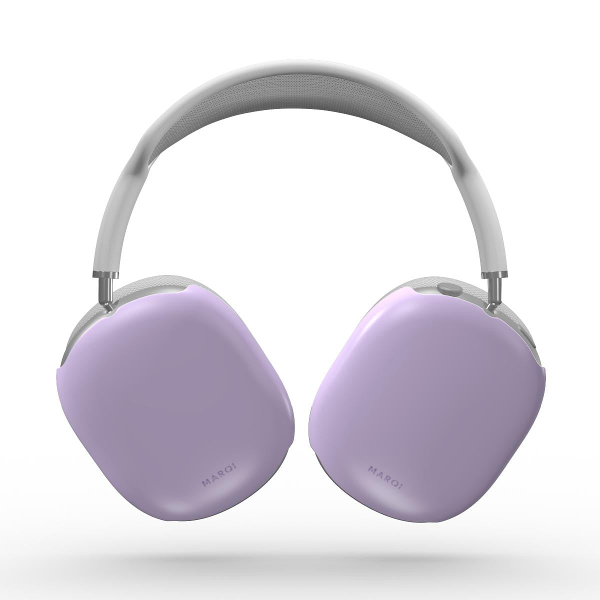 Lavender - Apple AirPods Max Case