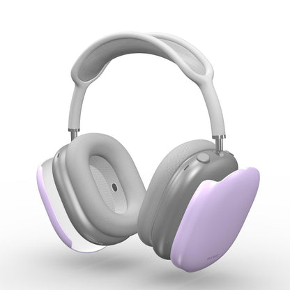 Lavender - Apple AirPods Max Case