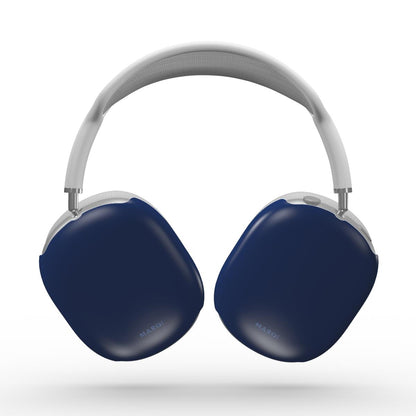 Midnight - Apple AirPods Max Case