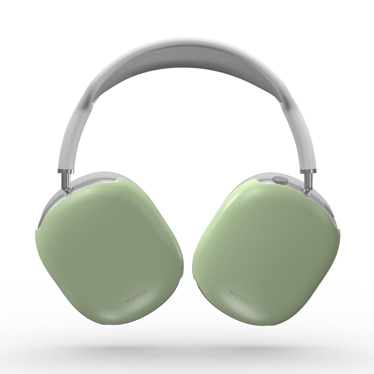 Pistachio - Apple AirPods Max Case