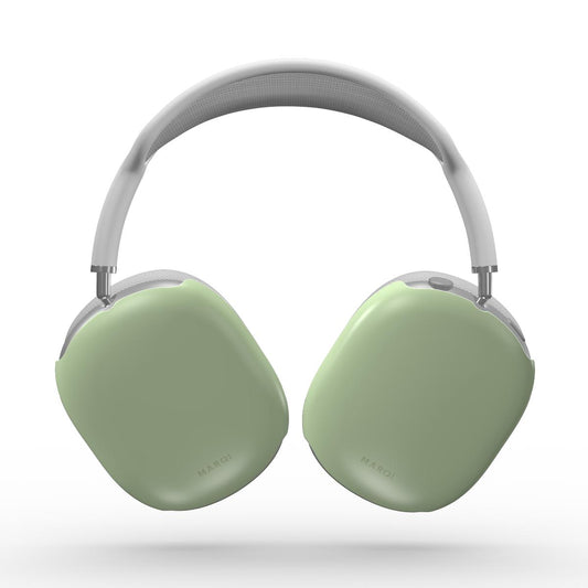 Pistachio - Apple AirPods Max Case