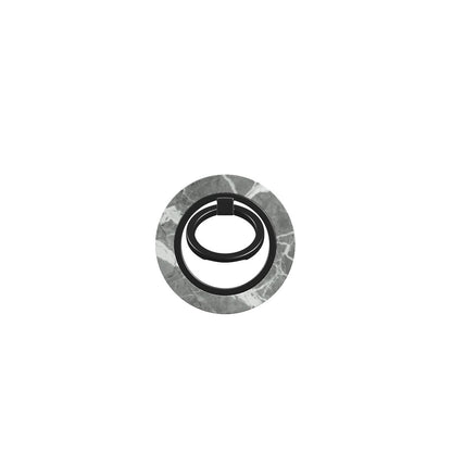 Alpinist - Magnetic Ring Holder