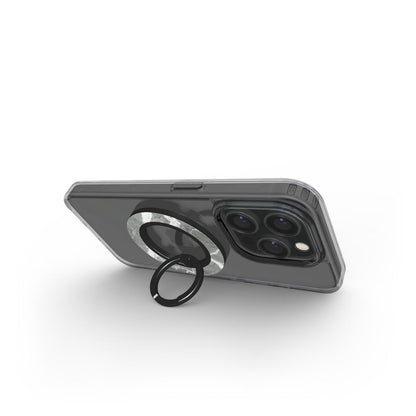 Alpinist - Magnetic Ring Holder