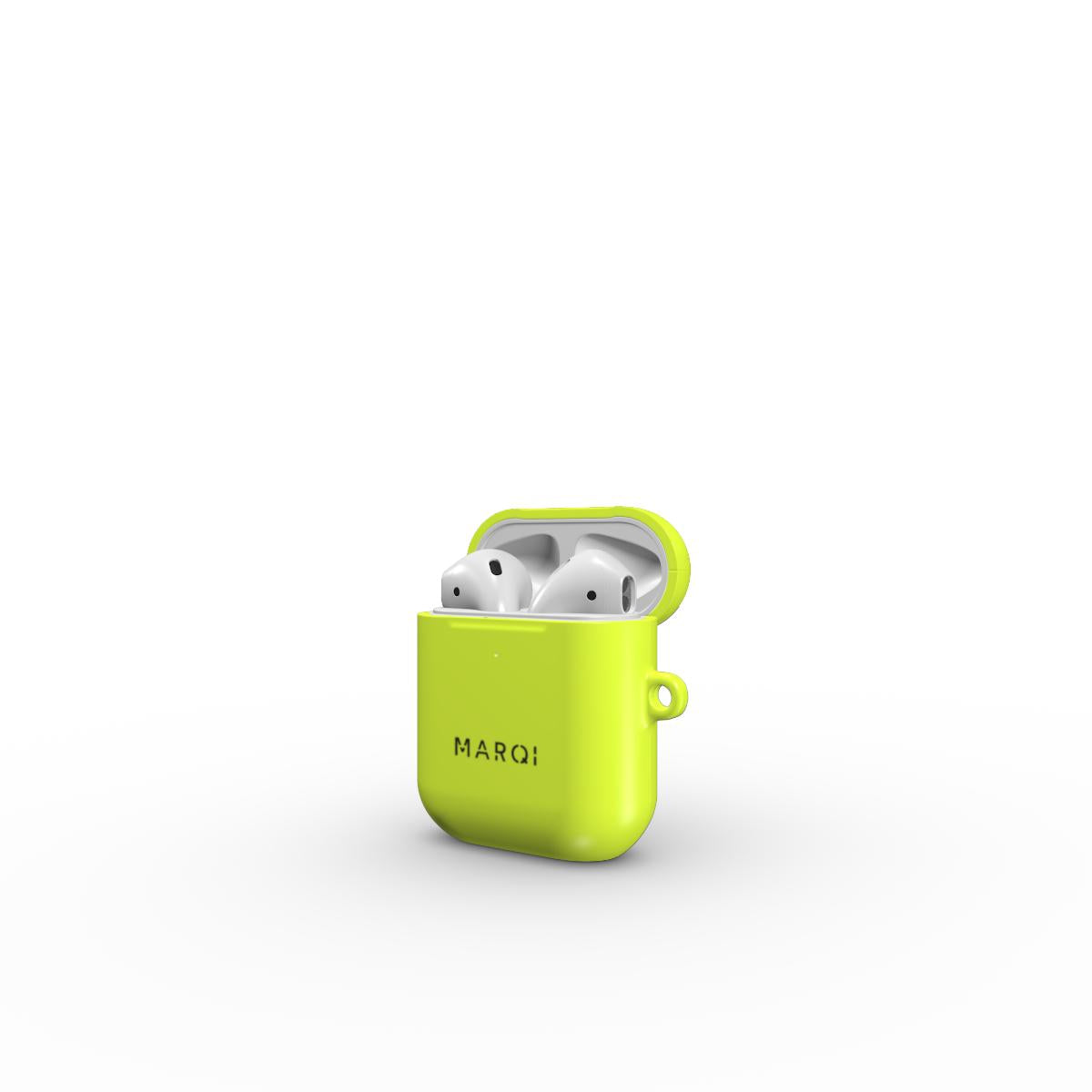 Tennis - Apple AirPods Case