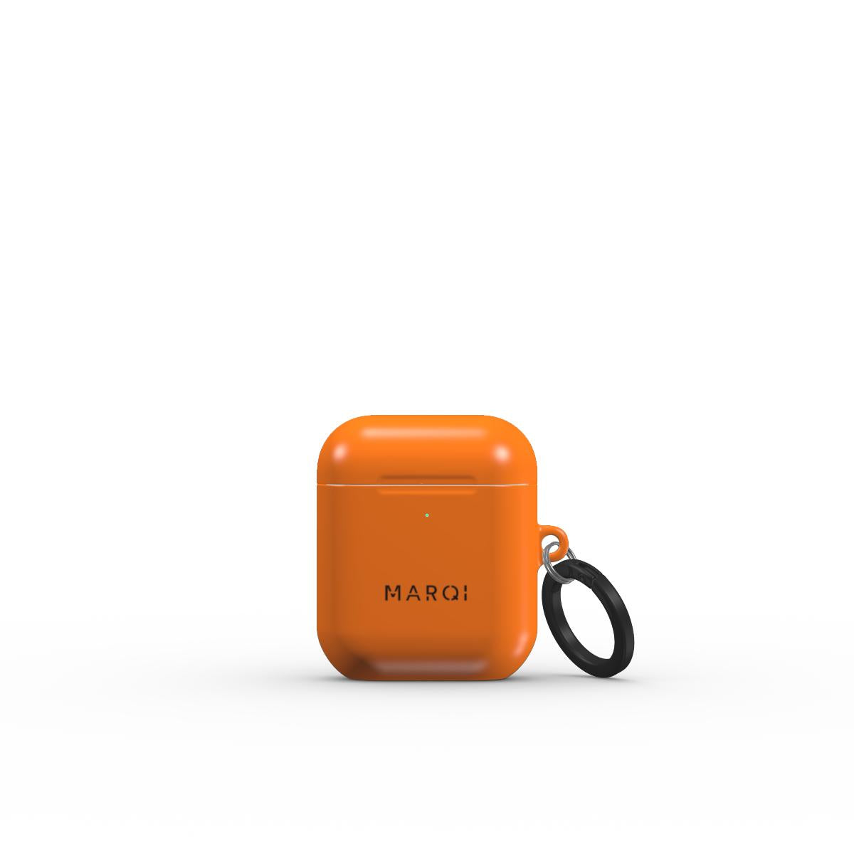 Birkin - Apple AirPods Case