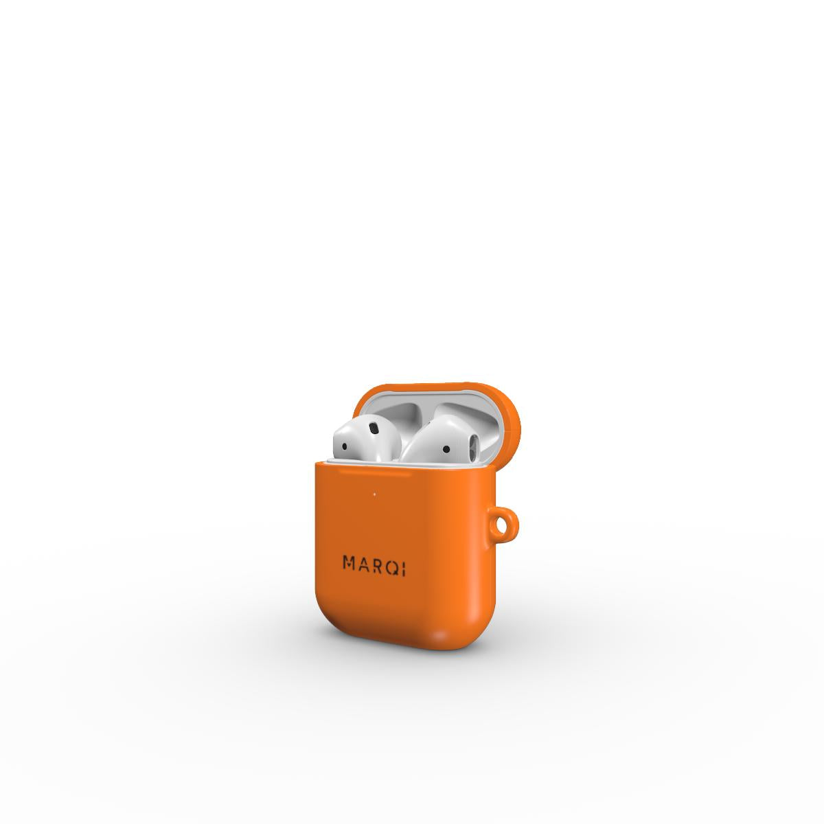 Birkin - Apple AirPods Case