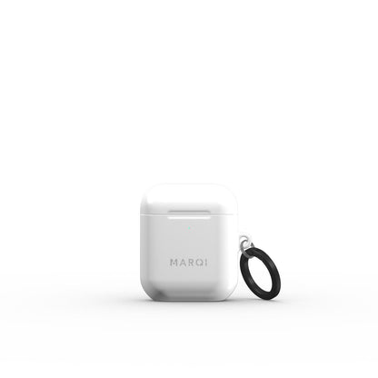 Pure White - Apple AirPods Case
