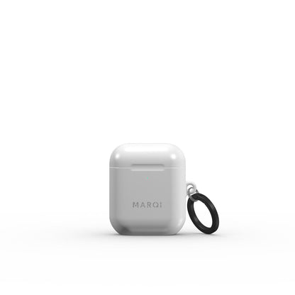 Gainsboro - Apple AirPods Case