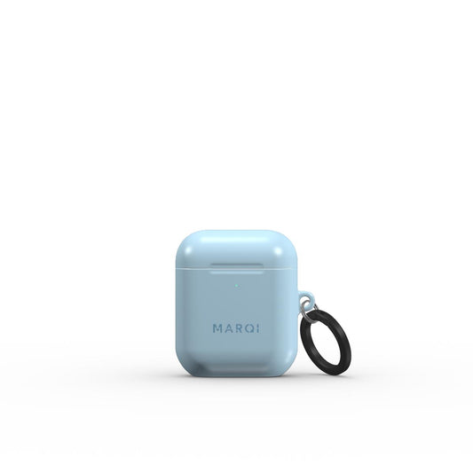 Sky Blue - Apple AirPods Case