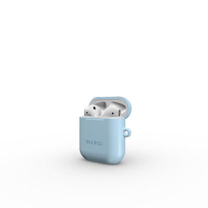 Sky Blue - Apple AirPods Case