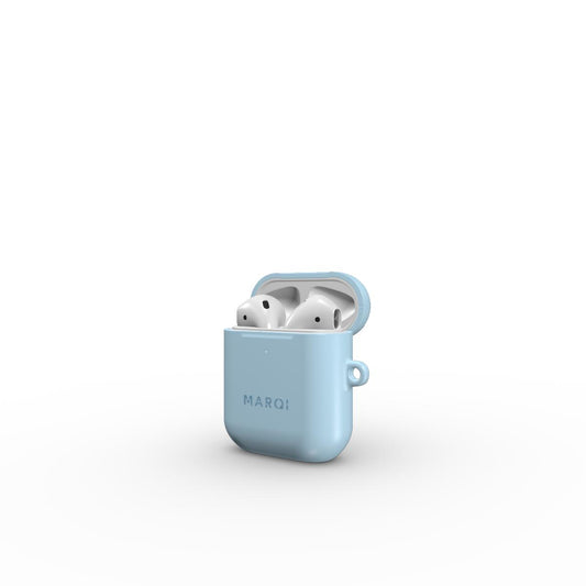 Sky Blue - Apple AirPods Case