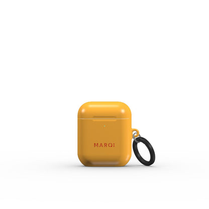 Veuve - Apple AirPods Case