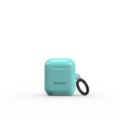 Breakfast at T's - Apple AirPods Case