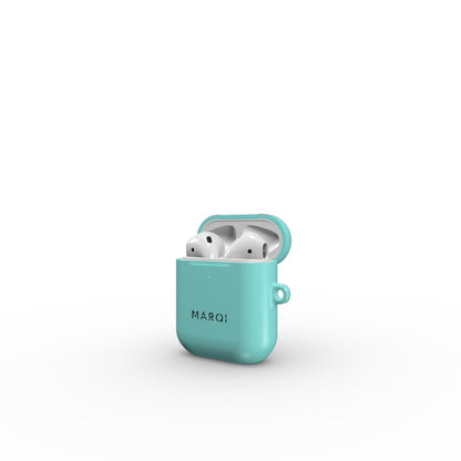 Breakfast at T's - Apple AirPods Case