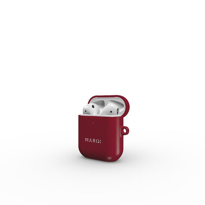 Lost Cherry - Apple AirPods Case