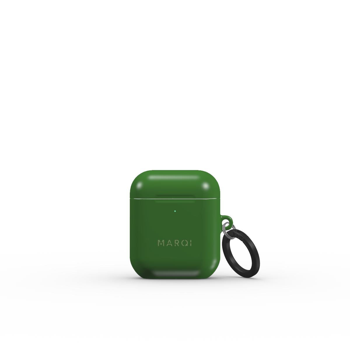 Evergreen - Apple AirPods Case