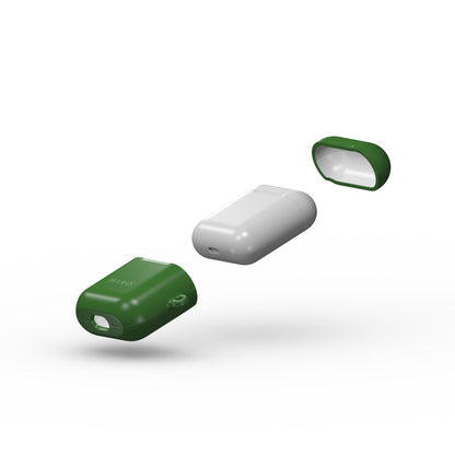 Evergreen - Apple AirPods Case