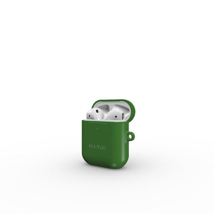 Evergreen - Apple AirPods Case