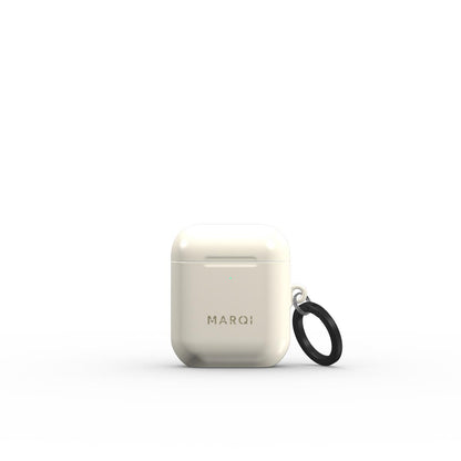 Condensed Milk - Apple AirPods Case
