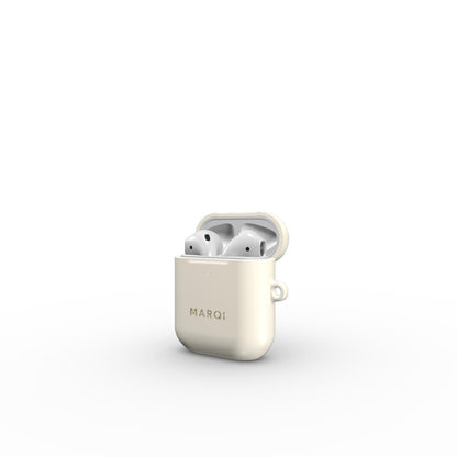 Condensed Milk - Apple AirPods Case