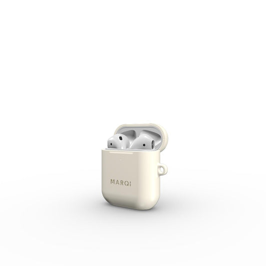Condensed Milk - Apple AirPods Case
